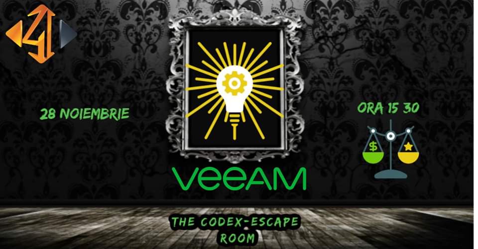 Yes, I can! fifth edition